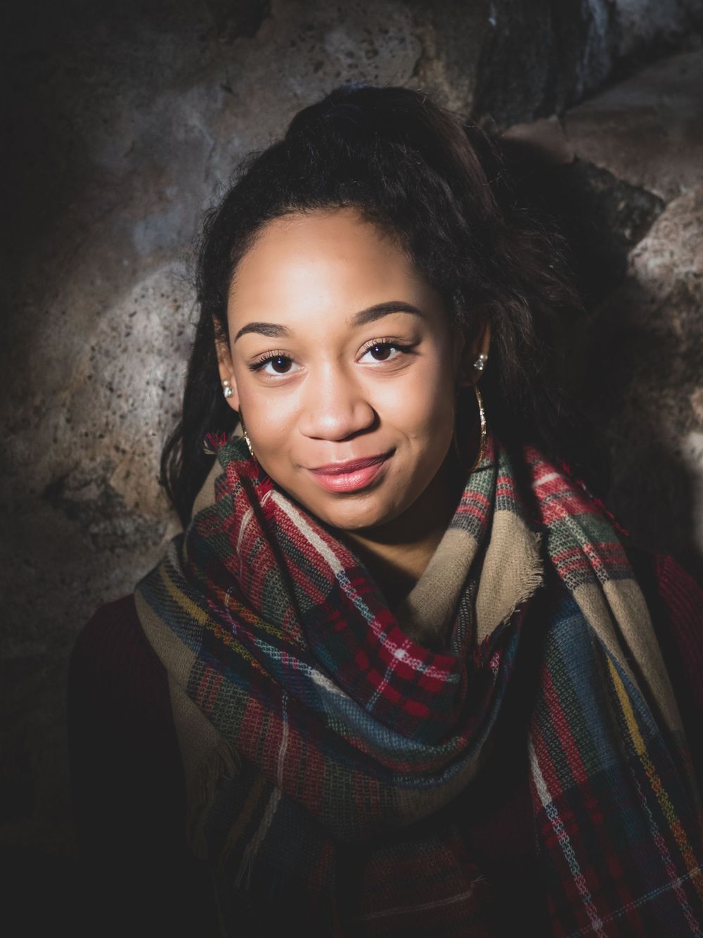 wallhanger_senior_photoshoot_girl