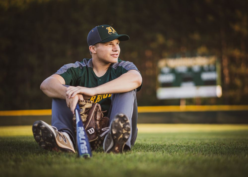 baseball_senior