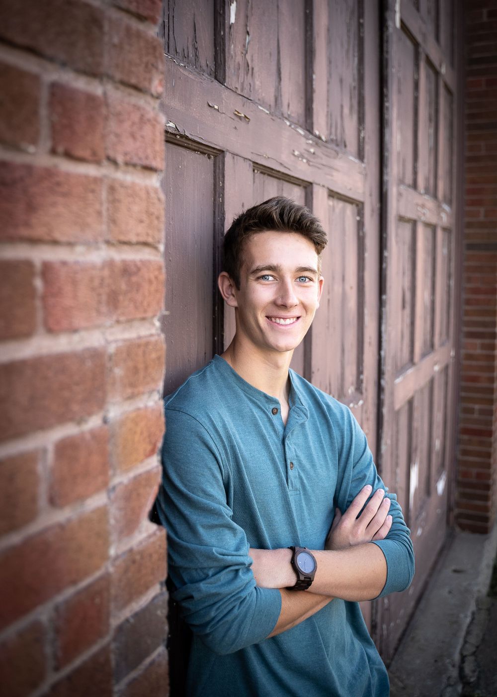 senior_boy_elk_rapids