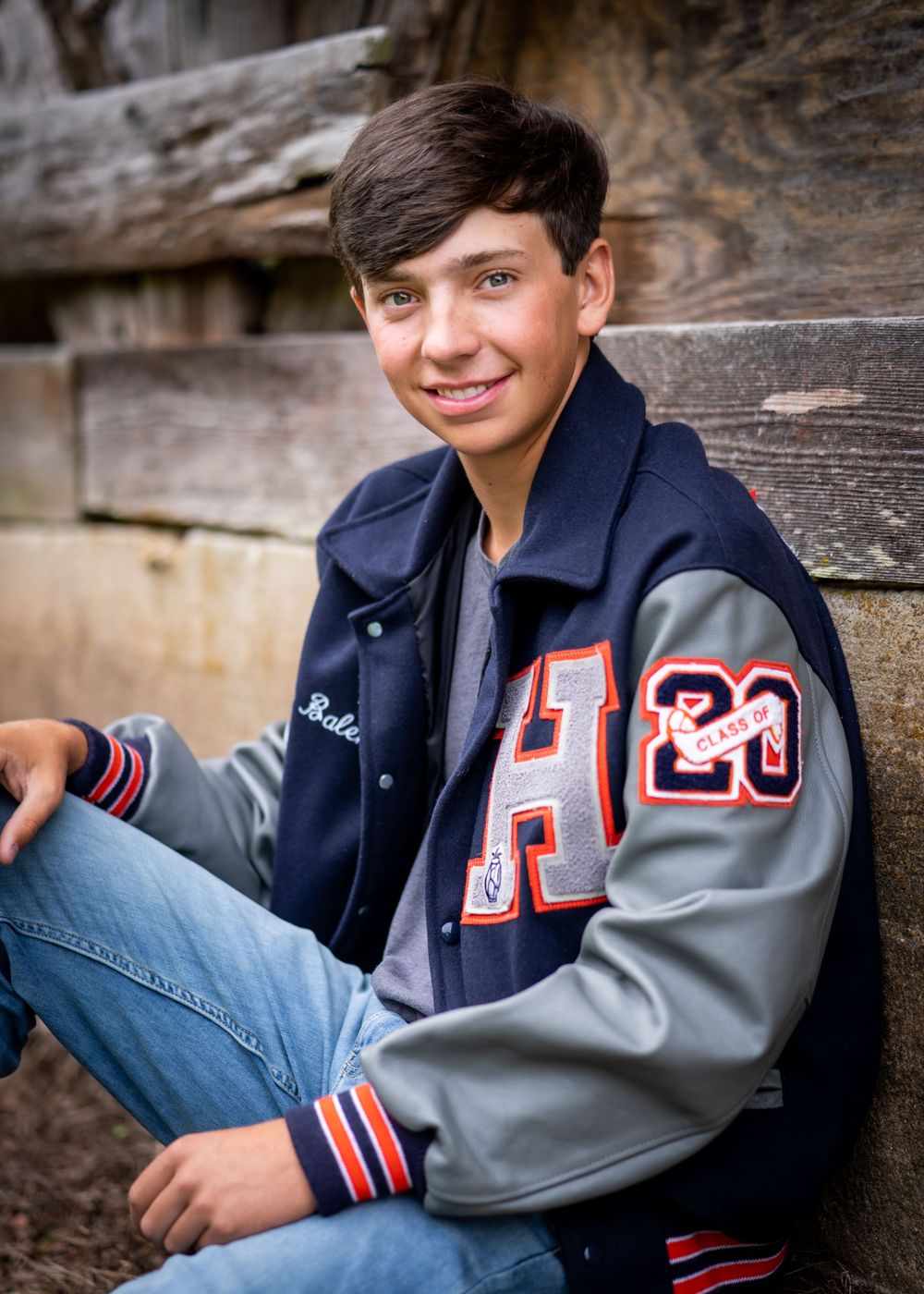 senior_boy_habersham_county