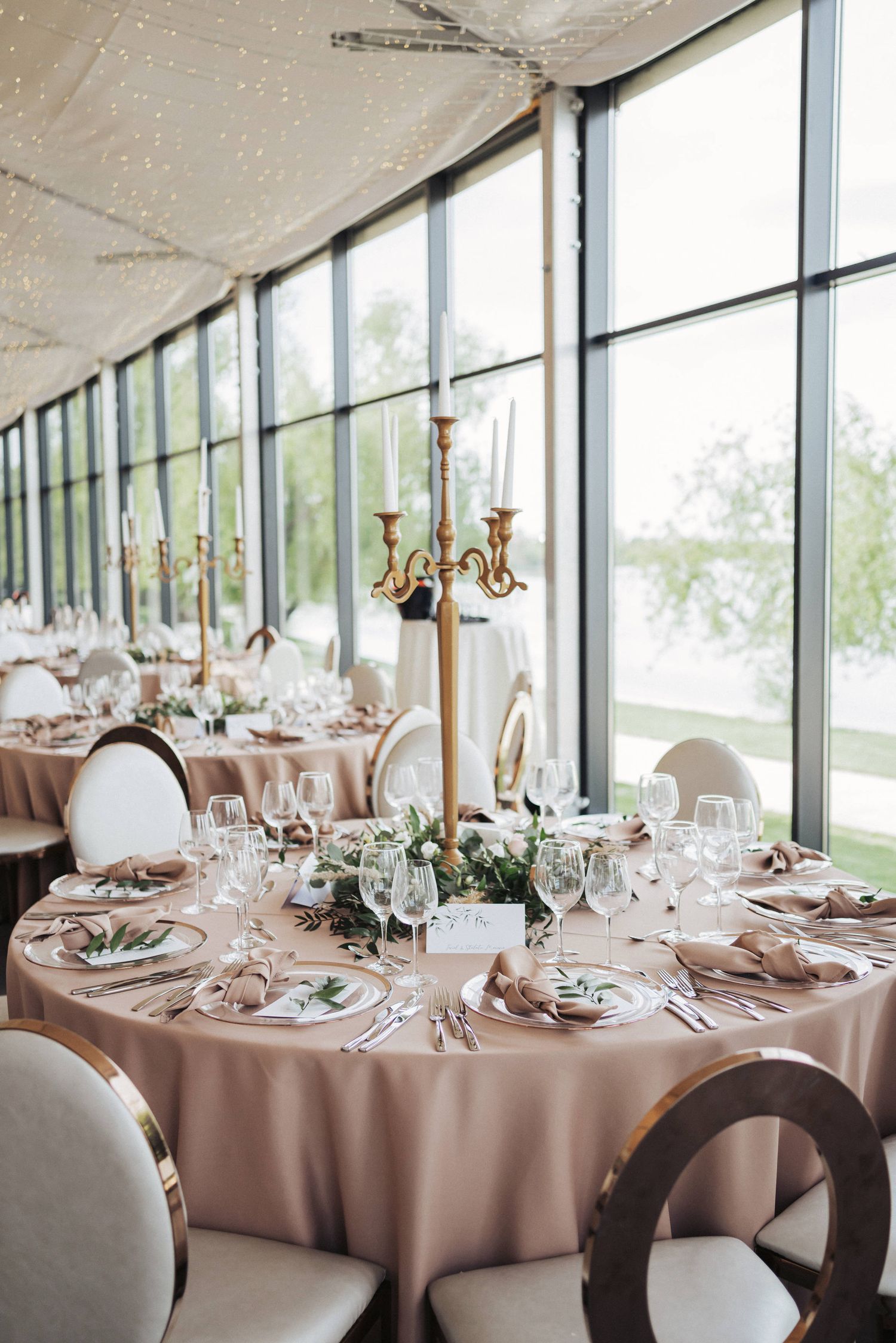 nunta-bucuresti-wedding-bucharest-bokaa-buftea-elefterie