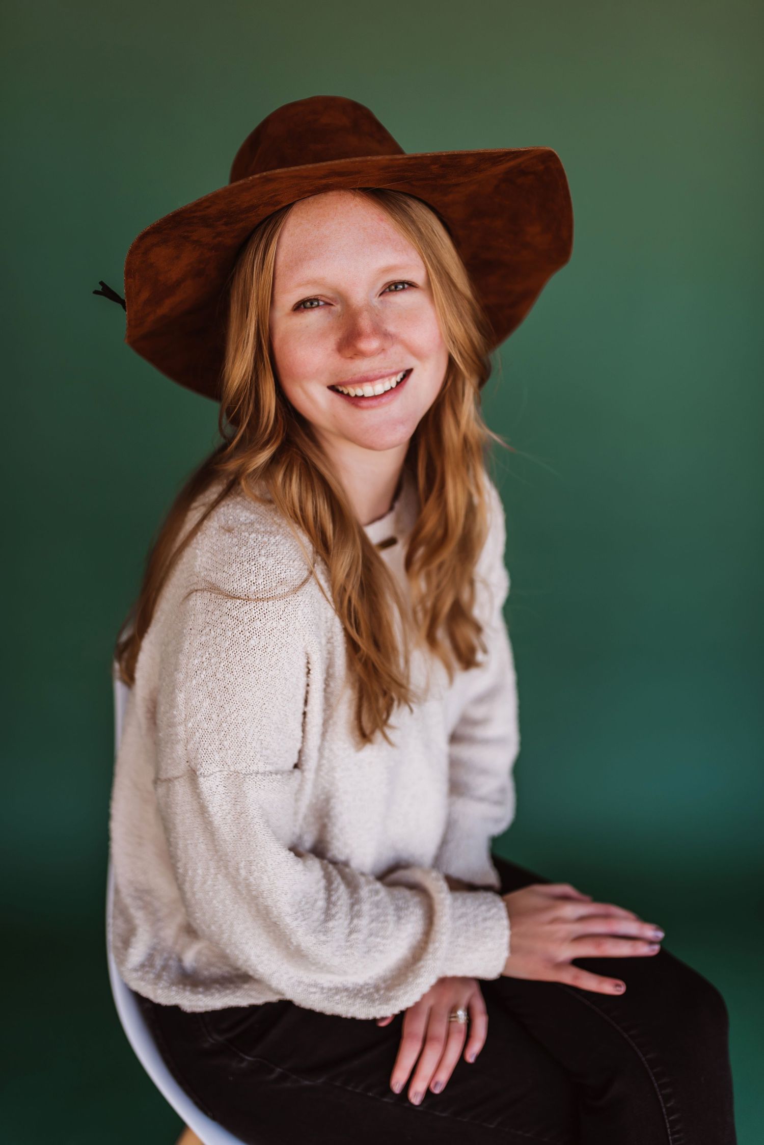 knoxville photographer