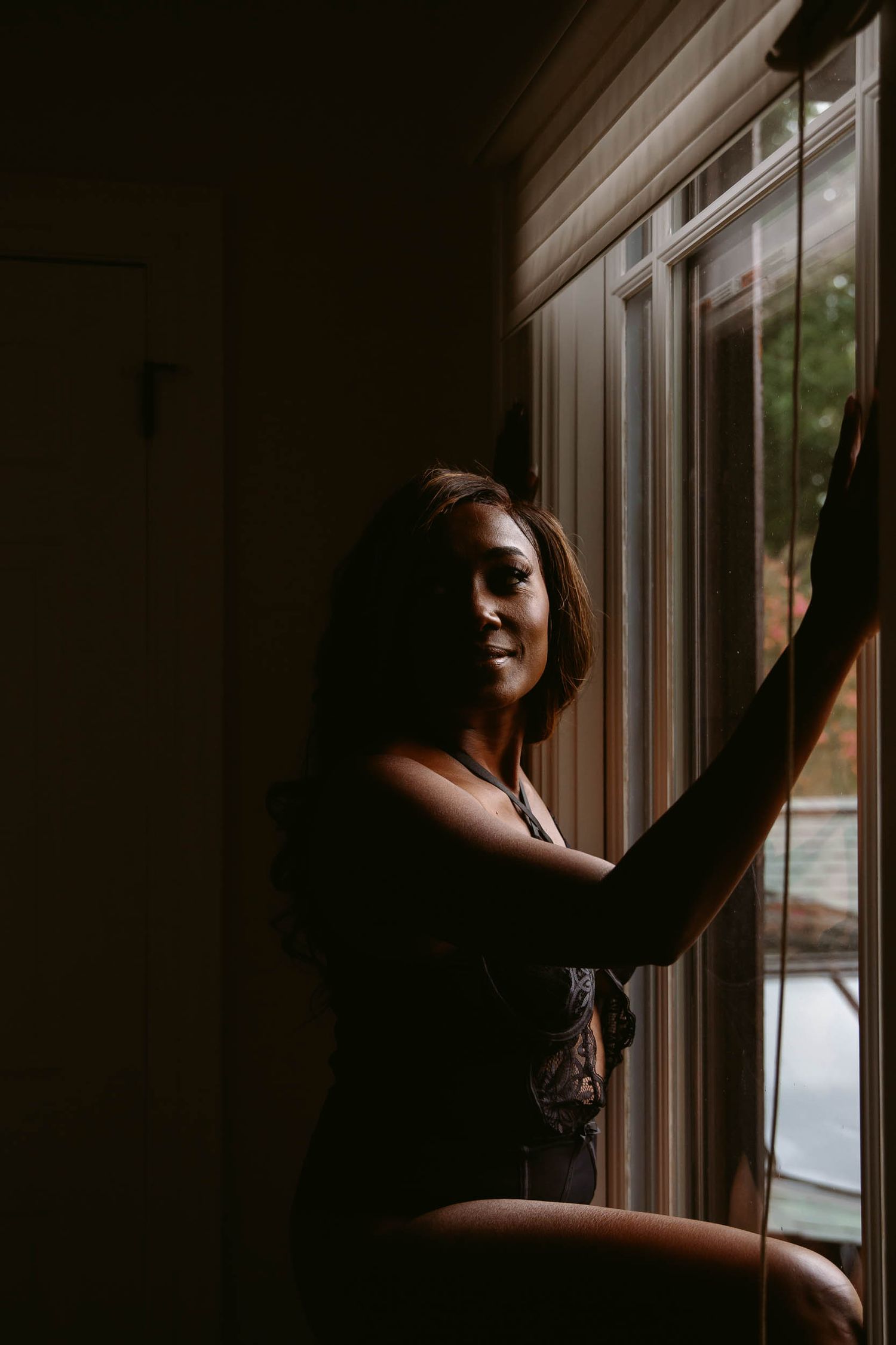 Greensboro Wedding Photographer Portrait Photographer Charlotte Photographer Portraits