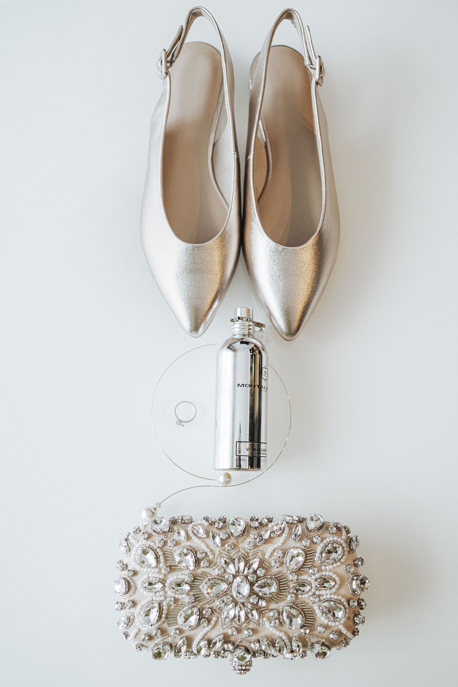 nunta-wedding-bucuresti-cluj-casa boema-mireasa