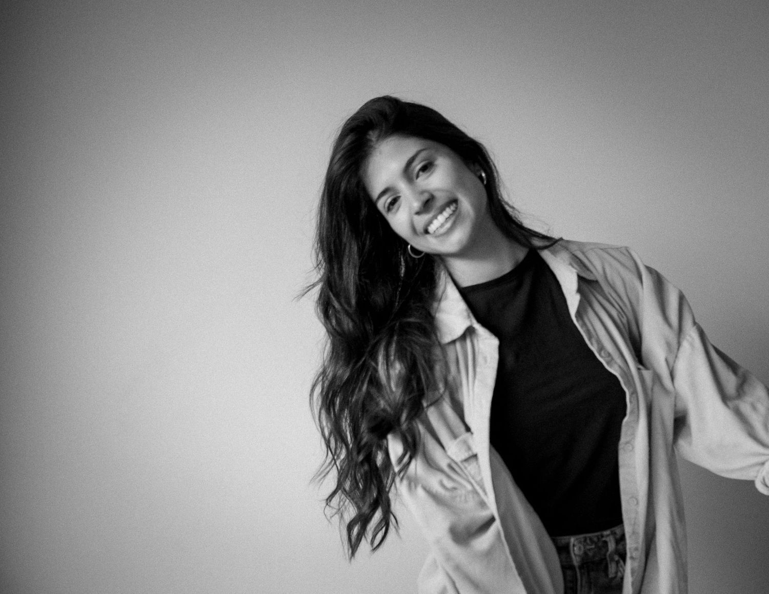 Oriana Photographer based in Sydney, Australia