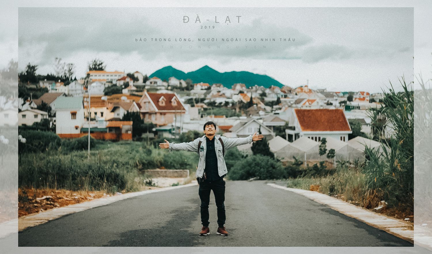 Đà Lạt