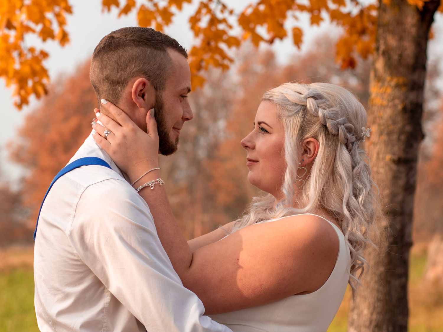 Barnfotograf. Familjefotograf. Syskonfoto. Gravidfotograf. Bröllopsfotograf. Fotograf_Växjö. Fotograf_Johanna_Jacobsson.