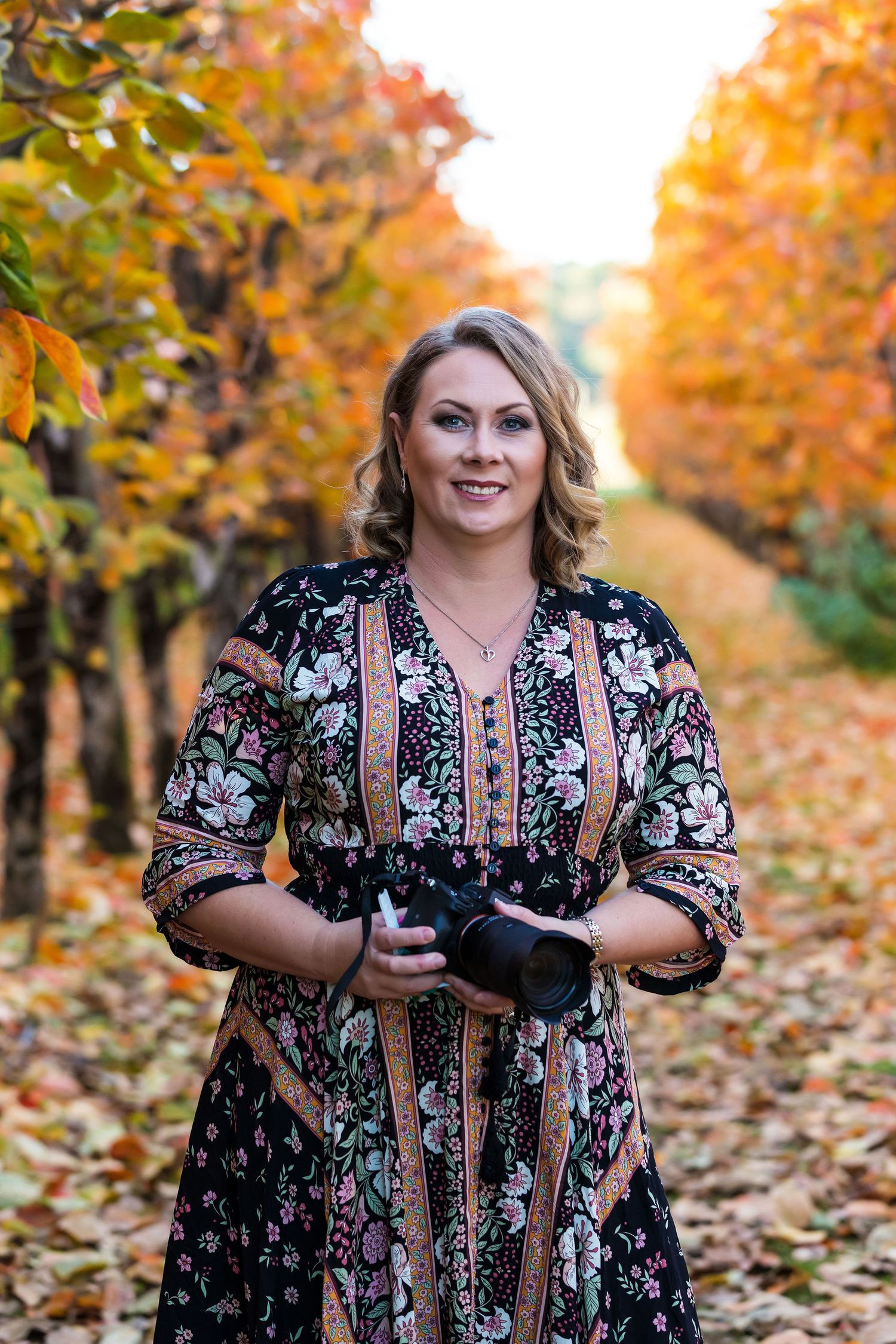 Orchard, Raeburn, Autumn, Female, Photographer, Perth, Hills, Rockingham, Portraits, Photographer Near Me, Family, Kids,