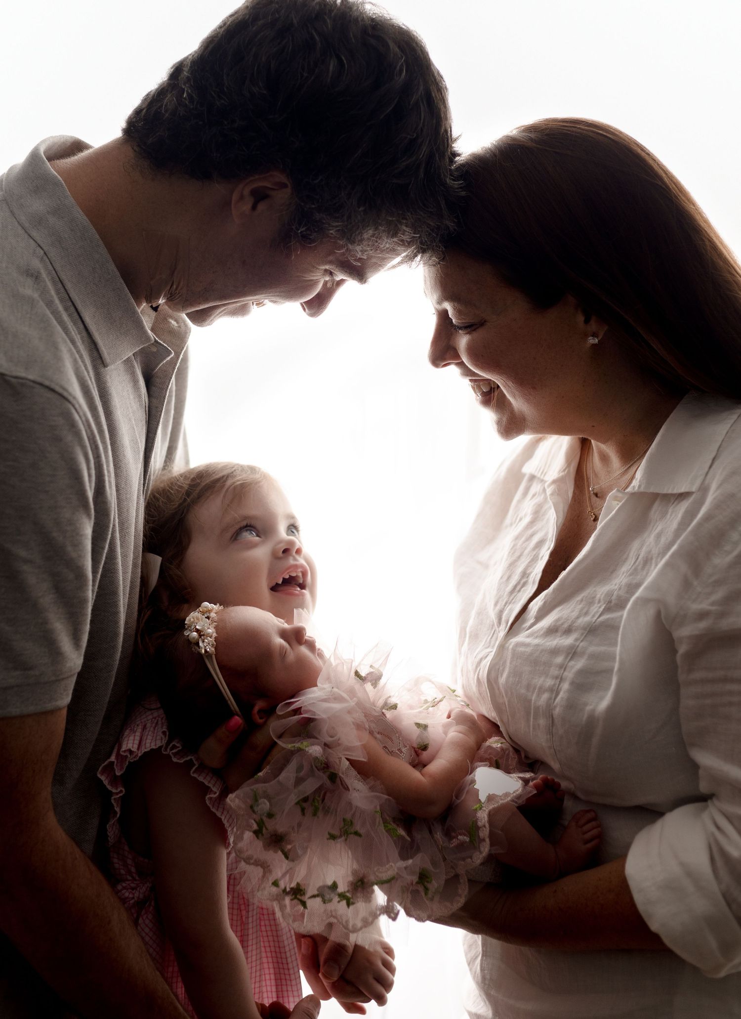 Boston newborn photographer, Plymouth newborn photographer, family photographer, newborn photographer, newborn photos