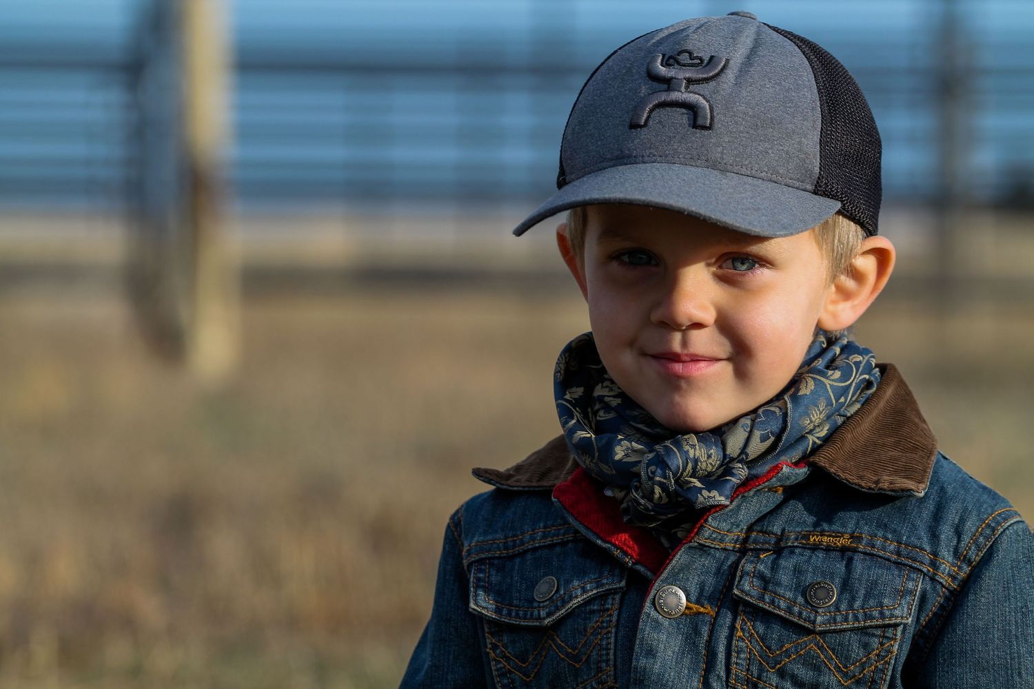 boy