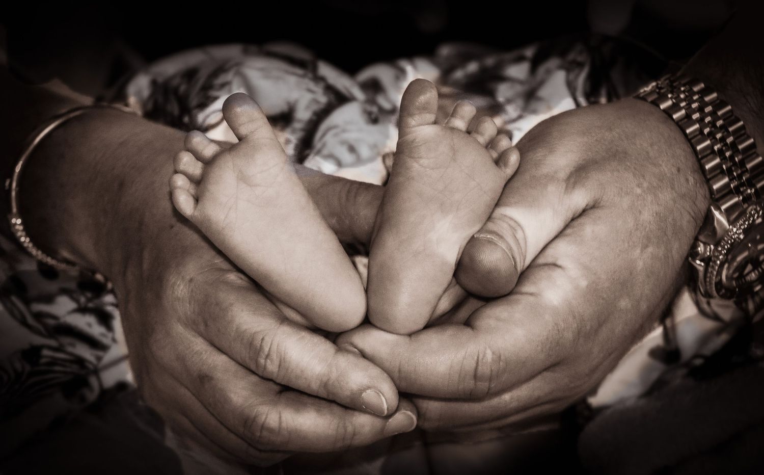 newborn