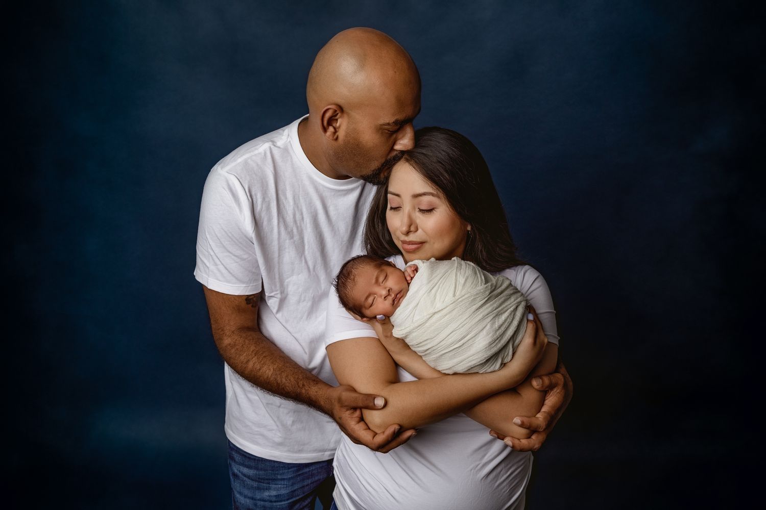 best family photography Miami, Miami family photographer, family portraits near me