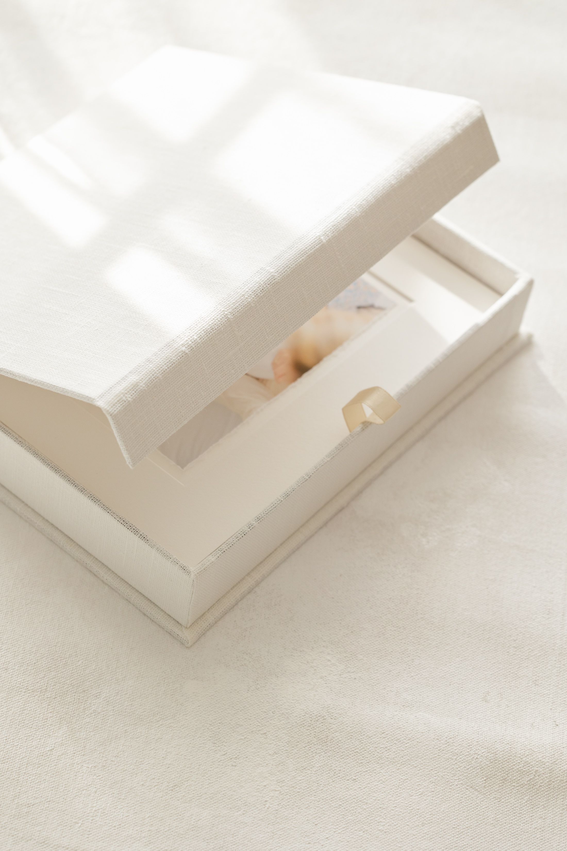 How to store your digital photos Advice from a professional