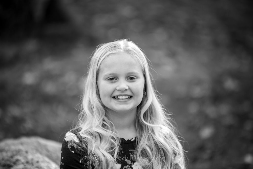 Gunnii Sack Photography, Amador County, Best of Calaveras, Voclano CA, fall family photos,