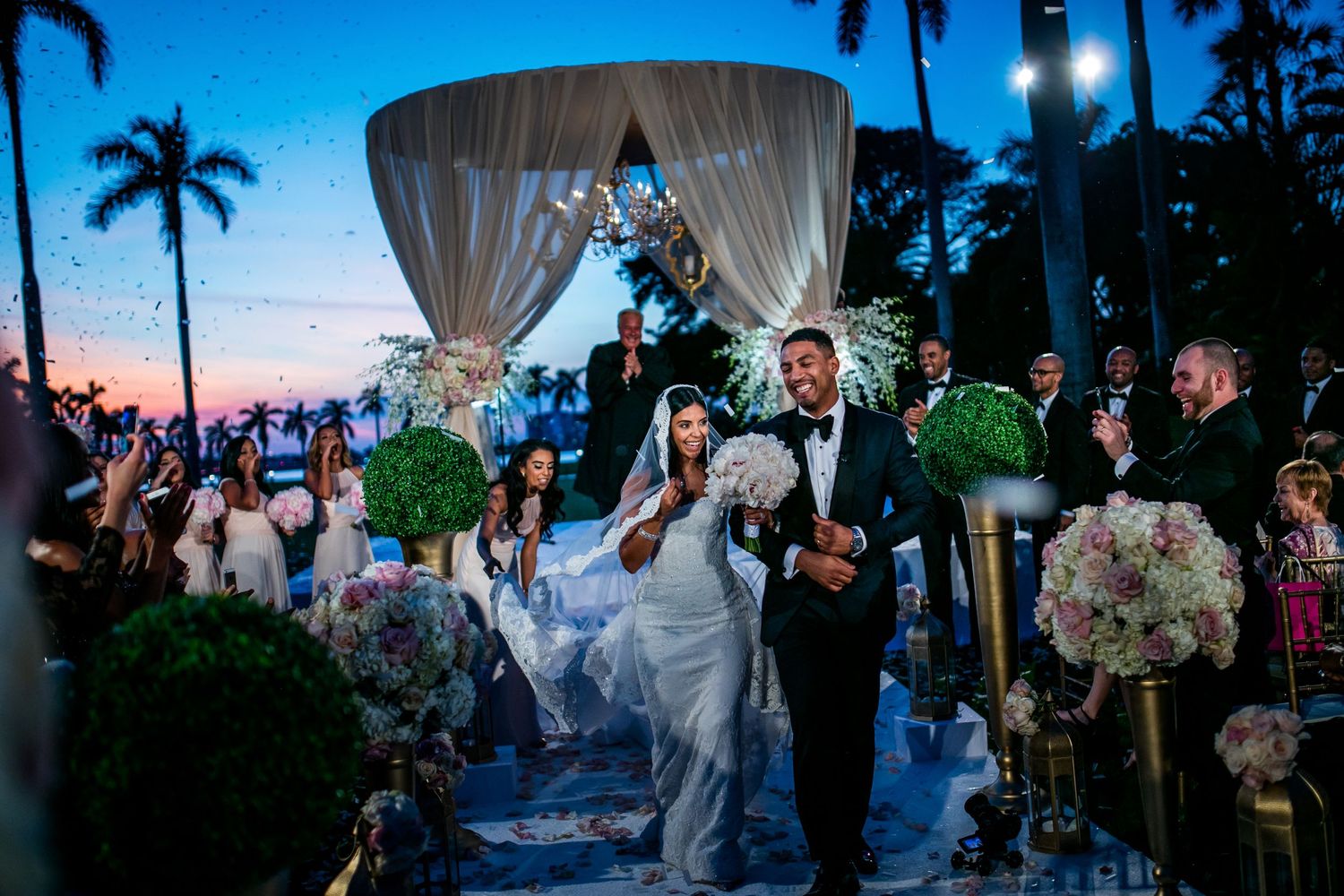 Wedding Photographer GCC Riyadh Dubai Saudi Arabia