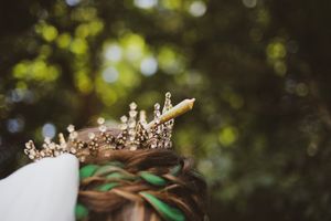 Marijuana wedding colorado