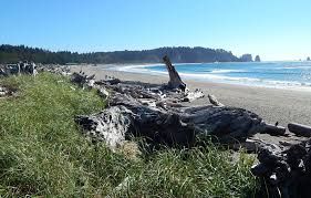 La Push Washington