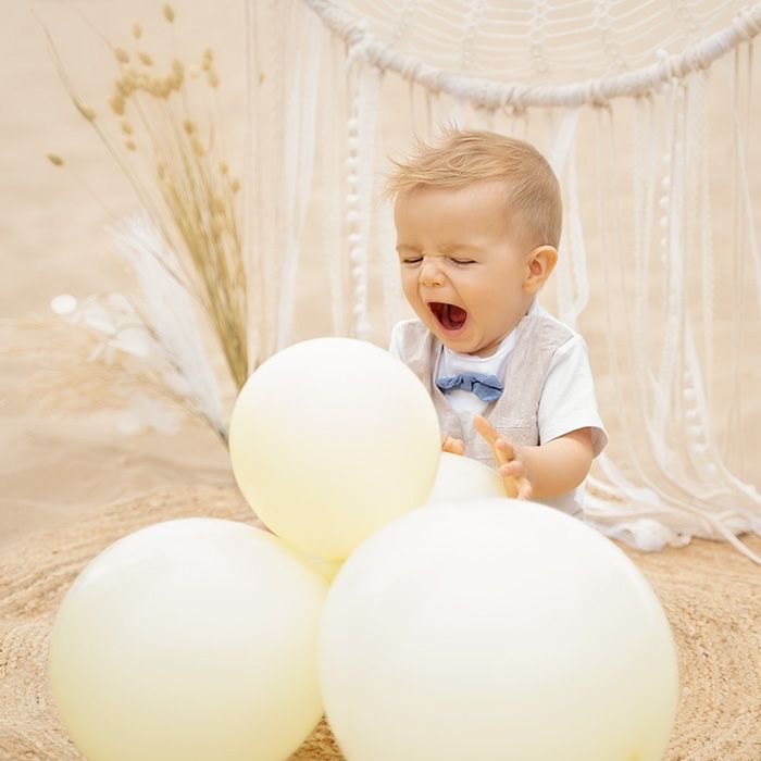 cake-smash-shooting-lenamigue-fotografie