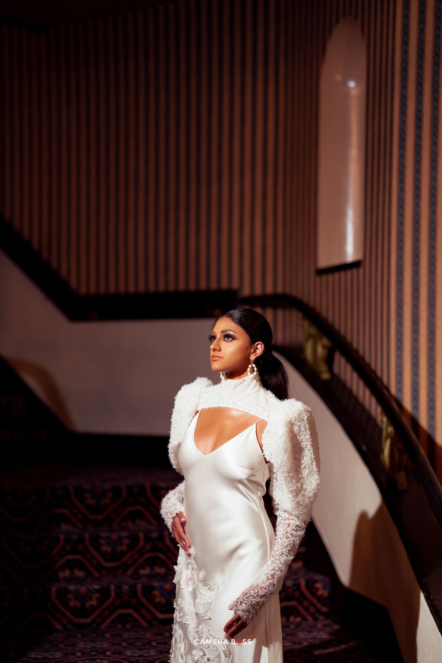 London wedding Photos Uk Wedding Photographer | Photographer |
