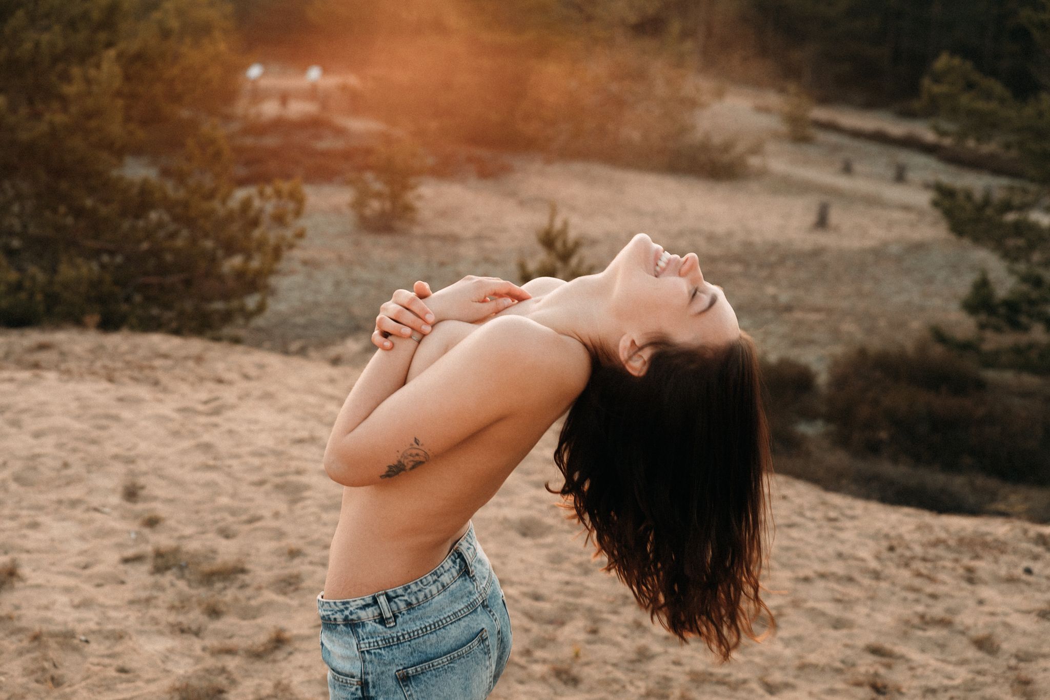 asmenines fotosesijos, vestuviu fotografas, fotografas Kaune, mados fotografas, fotostudija