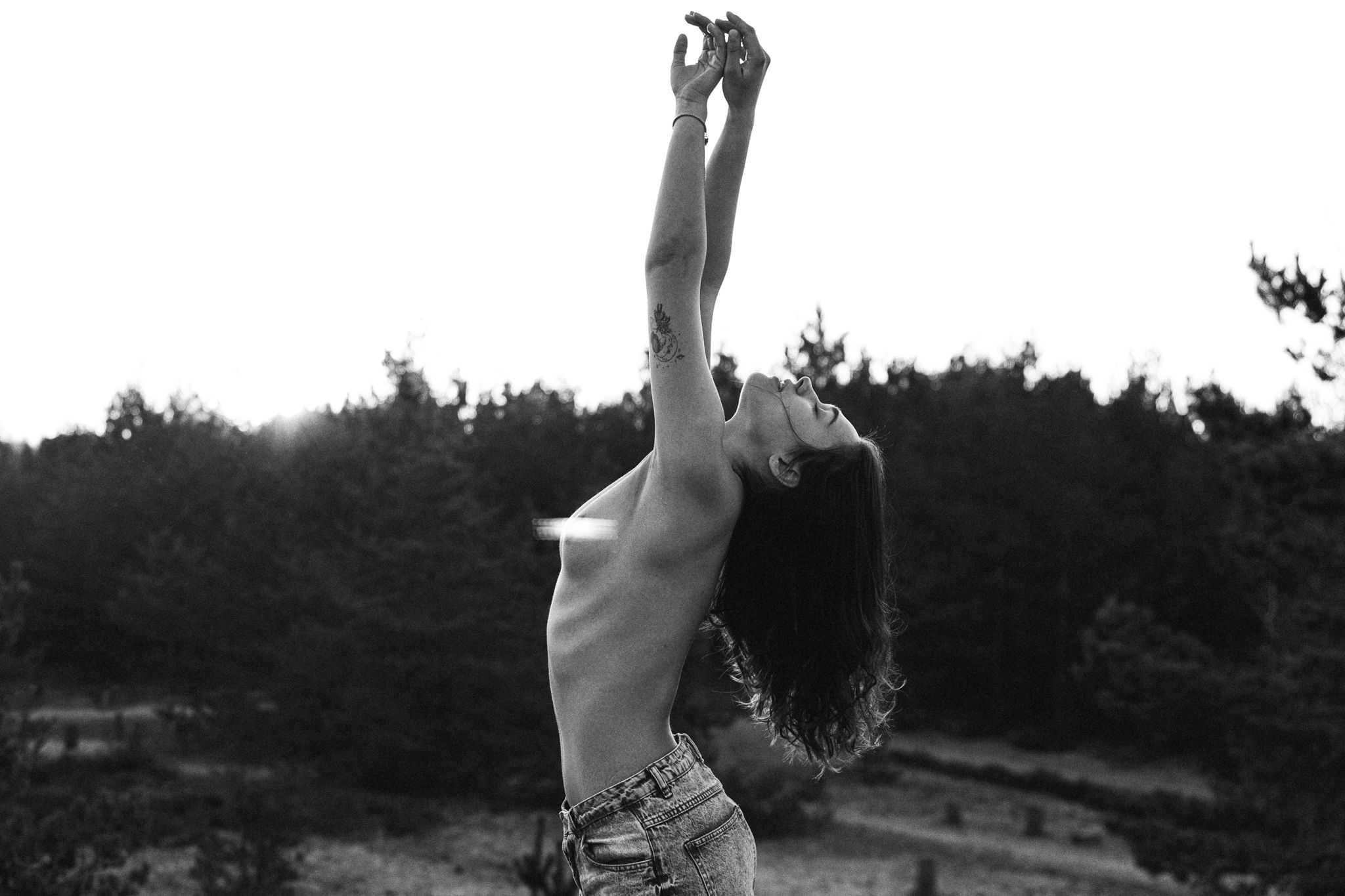 Darius Gedvila, fotografas, foto studija, vestuviu fotografas