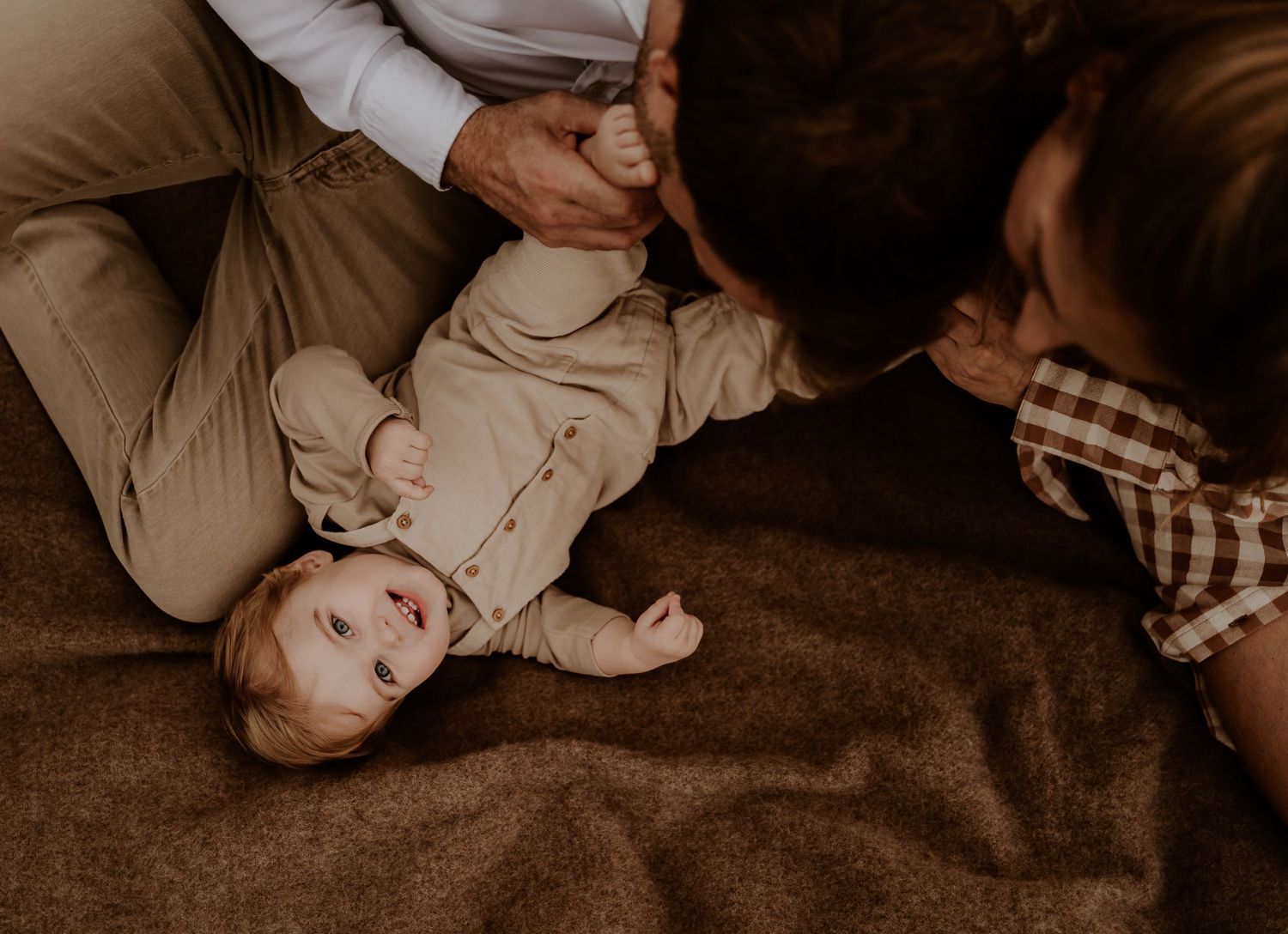 fotografie
gezin
shoot
fotoshoot
gezinsshoot
familieshoot
newbornshoot
fresh 48
babyfotografie
baby
newborn
zwangerschapsshoot