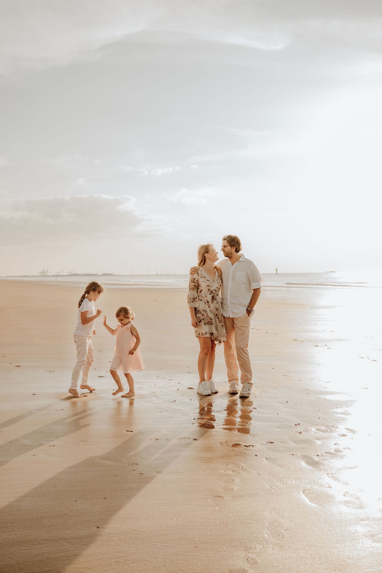 fotografie
gezin
shoot
fotoshoot
gezinsshoot
familieshoot
newbornshoot
fresh 48
babyfotografie
baby
newborn
zwangerschapsshoot