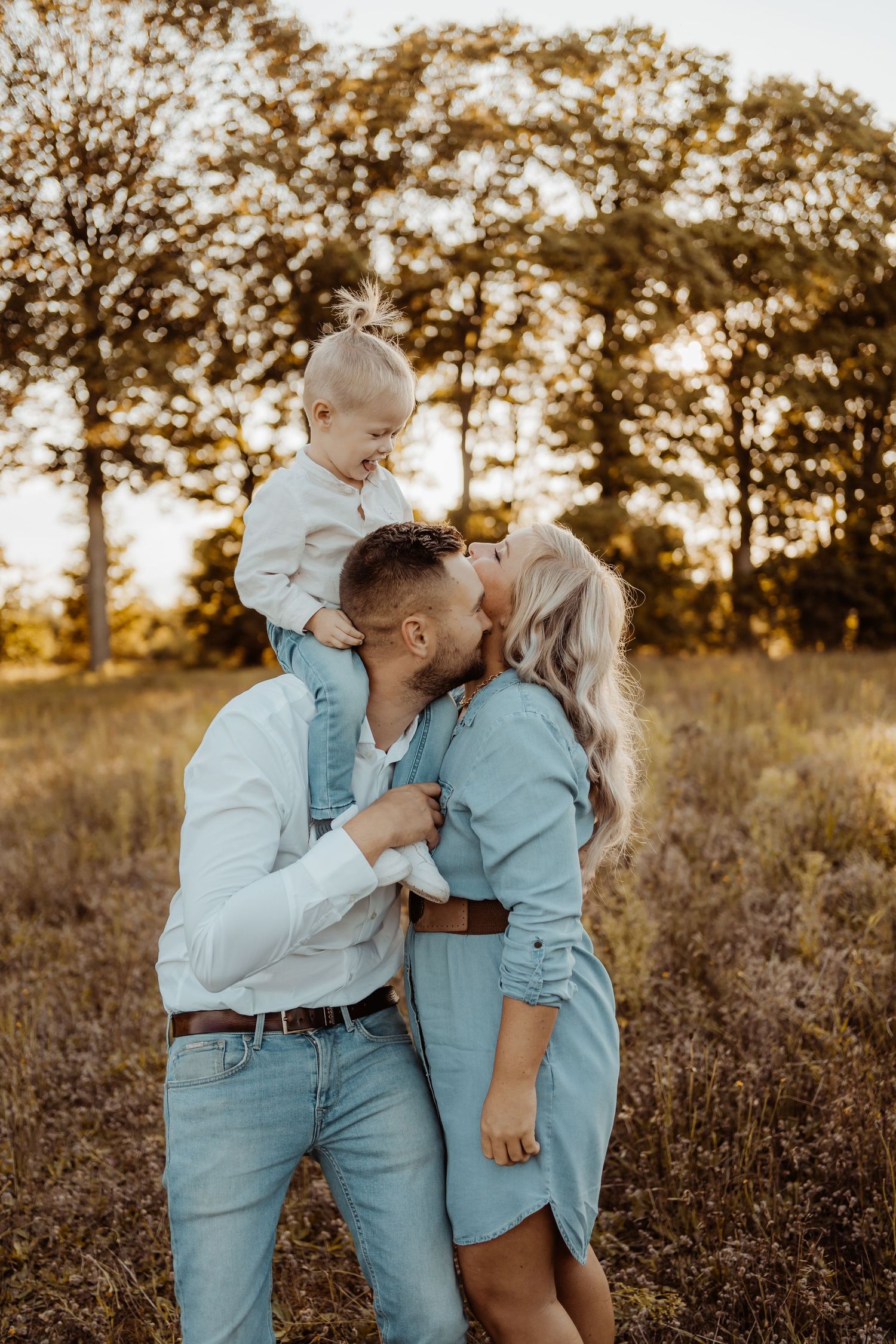 fotografie
gezin
shoot
fotoshoot
gezinsshoot
familieshoot
newbornshoot
fresh 48
babyfotografie
baby
newborn
zwangerschapsshoot
