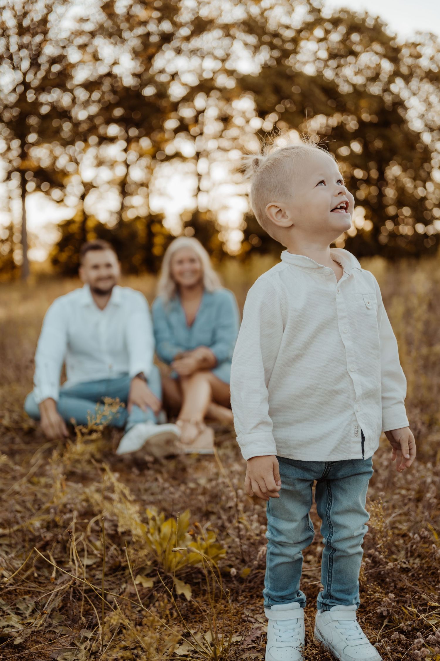 fotografie
gezin
shoot
fotoshoot
gezinsshoot
familieshoot
newbornshoot
fresh 48
babyfotografie
baby
newborn
zwangerschapsshoot