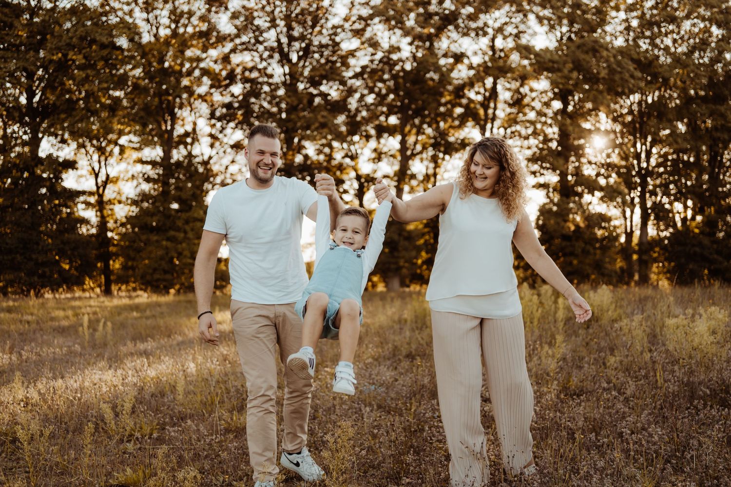 fotografie
gezin
shoot
fotoshoot
gezinsshoot
familieshoot
newbornshoot
fresh 48
babyfotografie
baby
newborn
zwangerschapsshoot