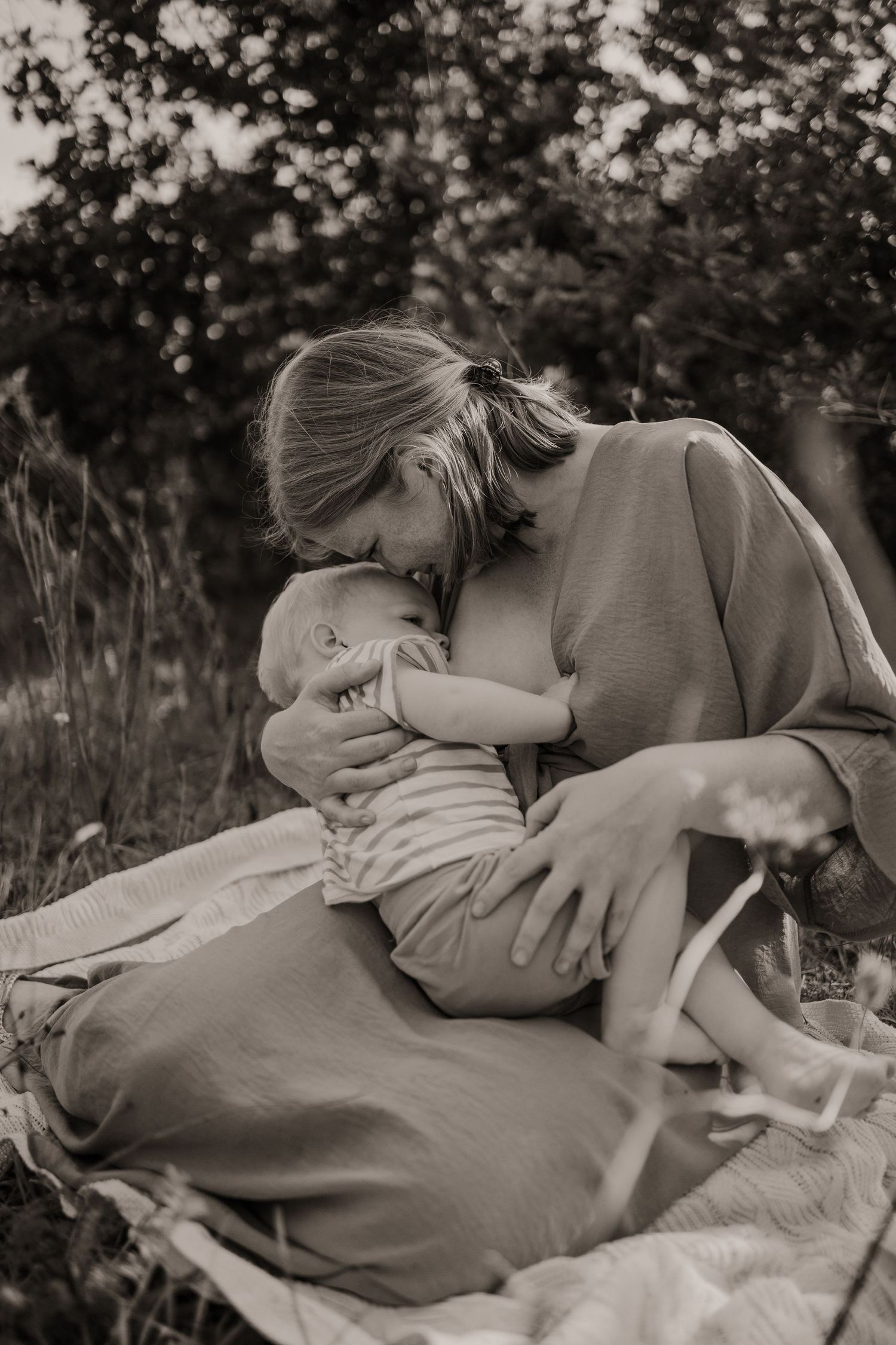 fotografie
gezin
shoot
fotoshoot
gezinsshoot
familieshoot
newbornshoot
fresh 48
babyfotografie
baby
newborn
zwangerschapsshoot