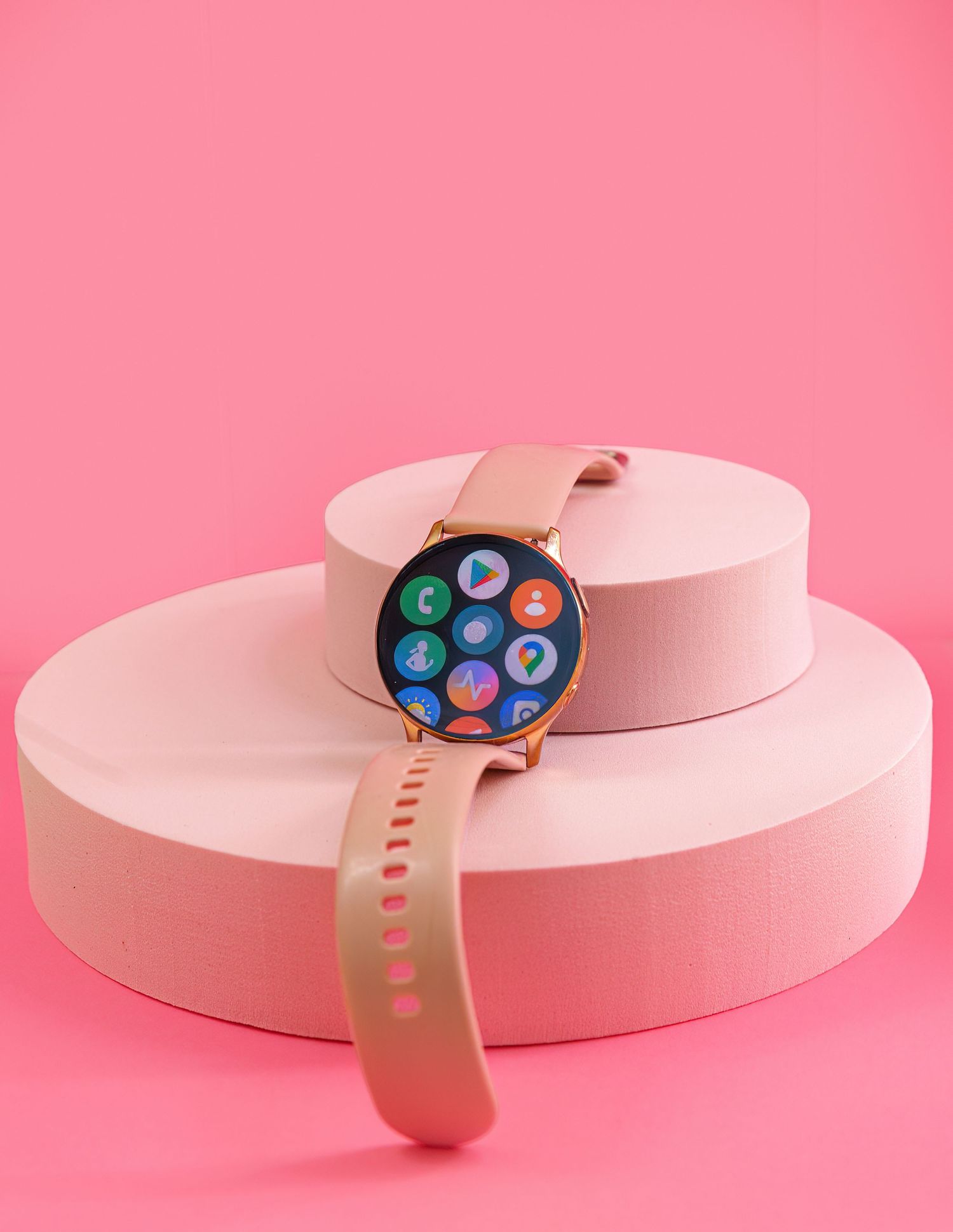 Product Photo
