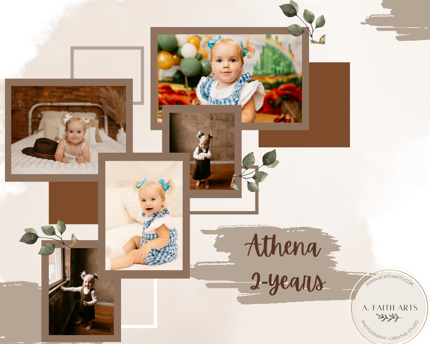 Ohio Photographer, Ohio Photography, Family Photographer, Senior Photographer, Newborn Photographer, Couple Photographer