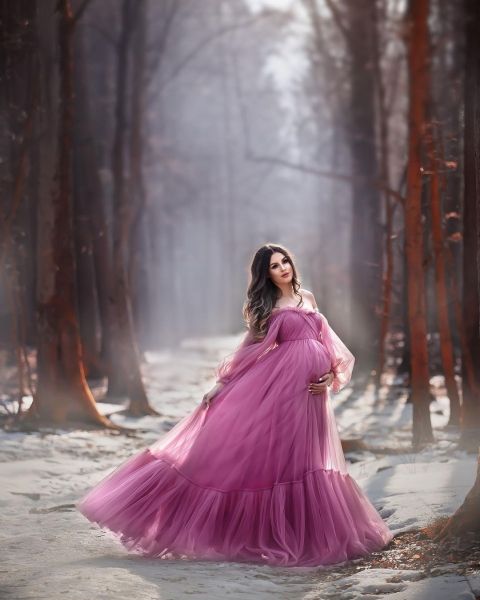 Wedding Engagement Family Maternity Senior photographer in Las Vegas, NV