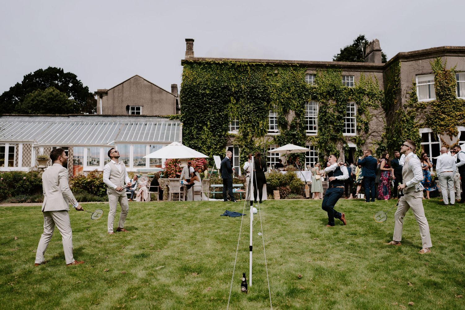 Somerset-pennard-house-wedding
