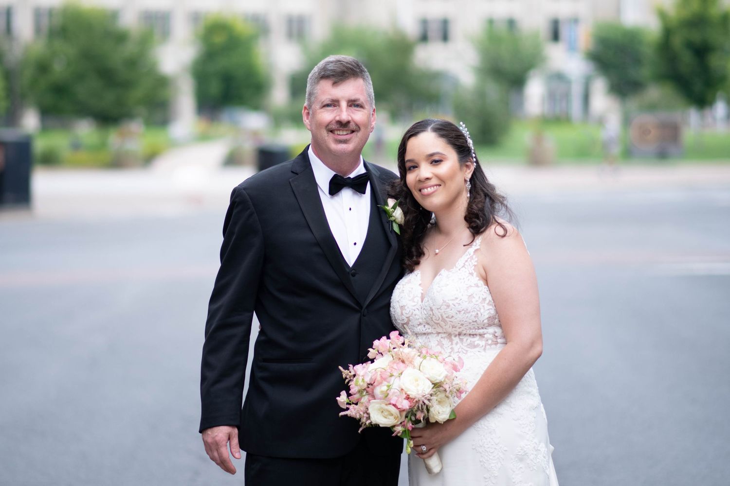 albany photographer