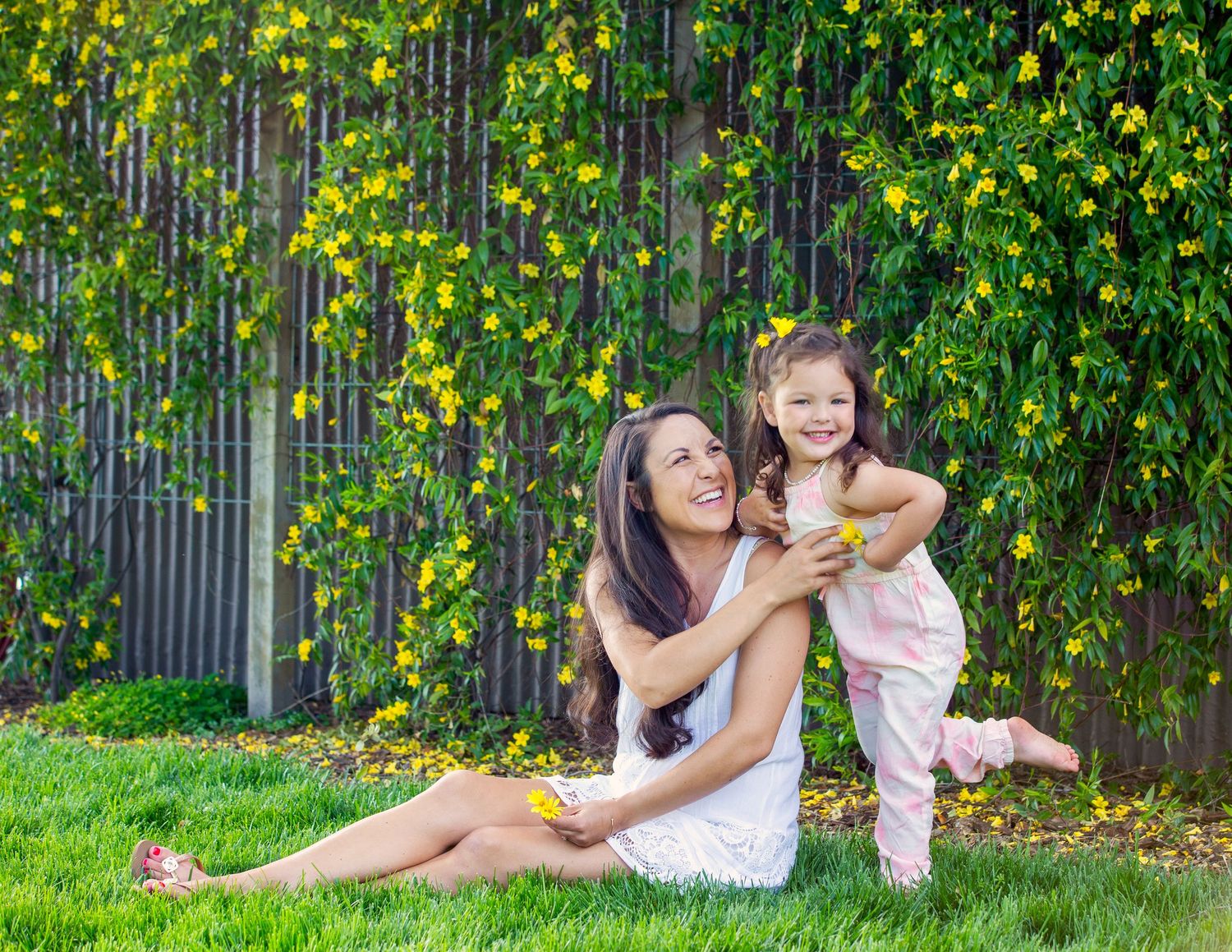 Gunnii Sack Photography, Mommy and Me, Amador City CA, Noelle Murphy