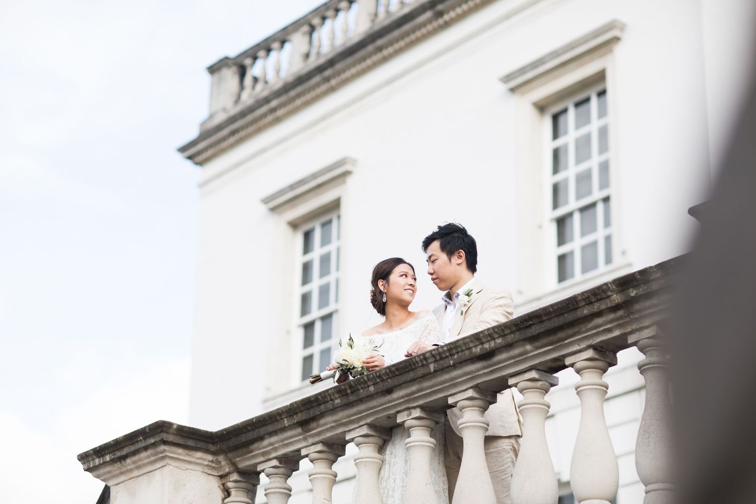 asian-couple-wedding-in-budapest-destination-ceremony-with-historic-architecture-and-city-view-hungary.jpg