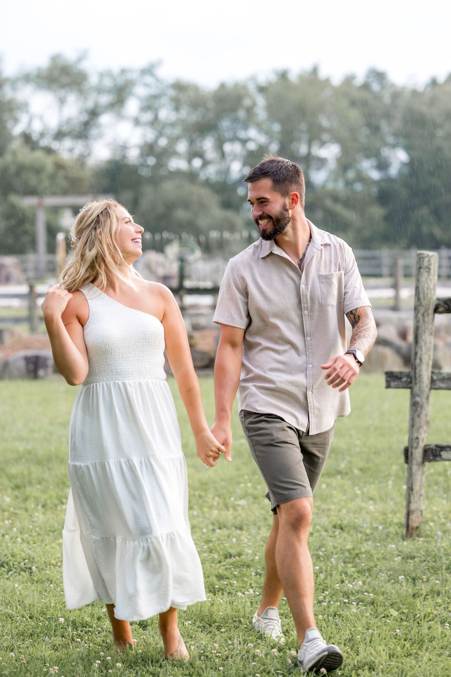 pinerock farms photography