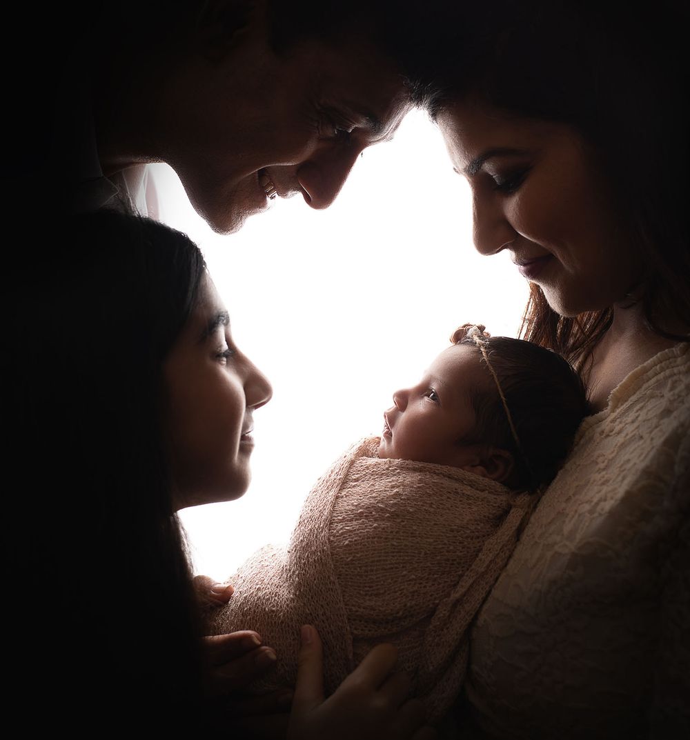 newborn photography, newborn photography near me, newborn cumming, newborn lawrenceville