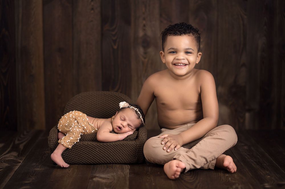 newborn photography, newborn photography near me, newborn cumming, newborn lawrenceville