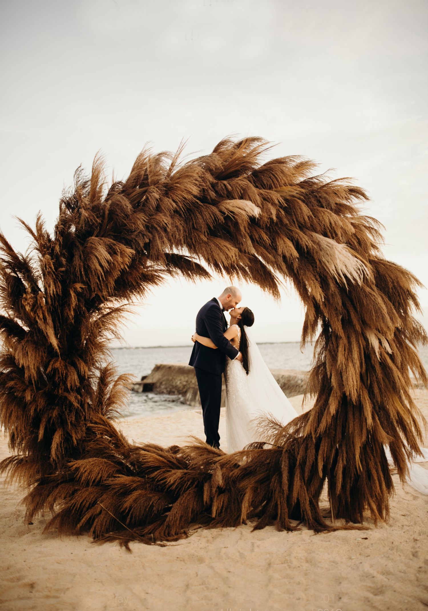 New York Prenup