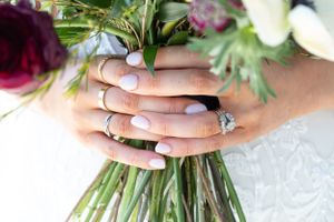 Wedding photographer details cincinnati ohio