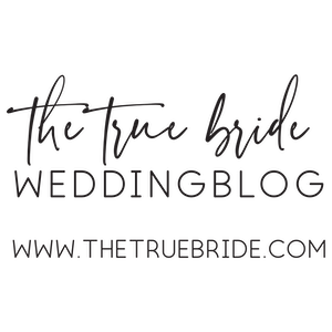 destination wedding photographer