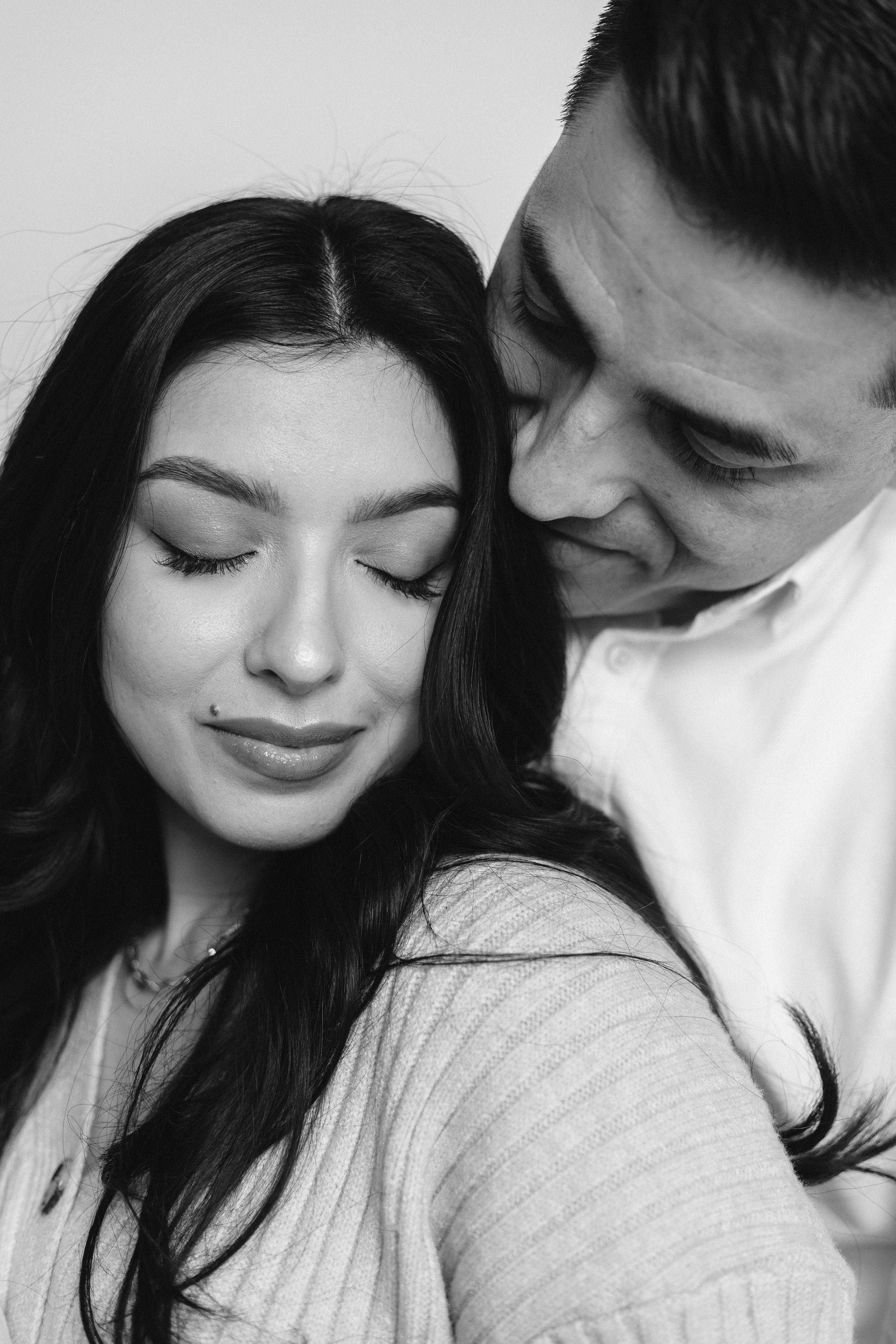 Digital files vs. Printed Photographs Palm Springs Family Photographer