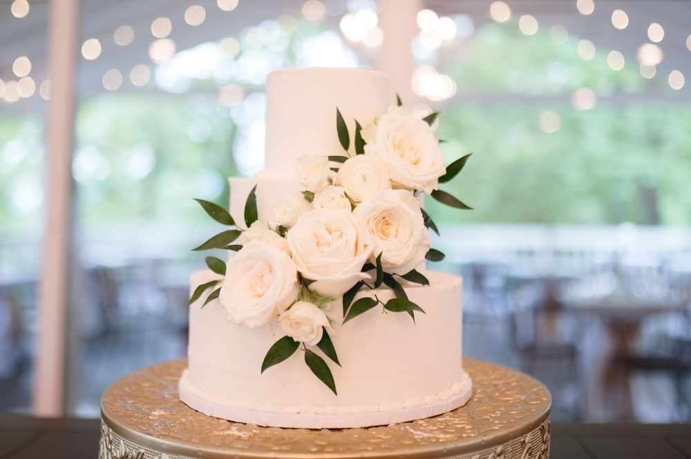 wedding photographer, Huntsville, Alabama, wedding venue, wedding dress, Wedding Chapel on the mountain , Birmingham