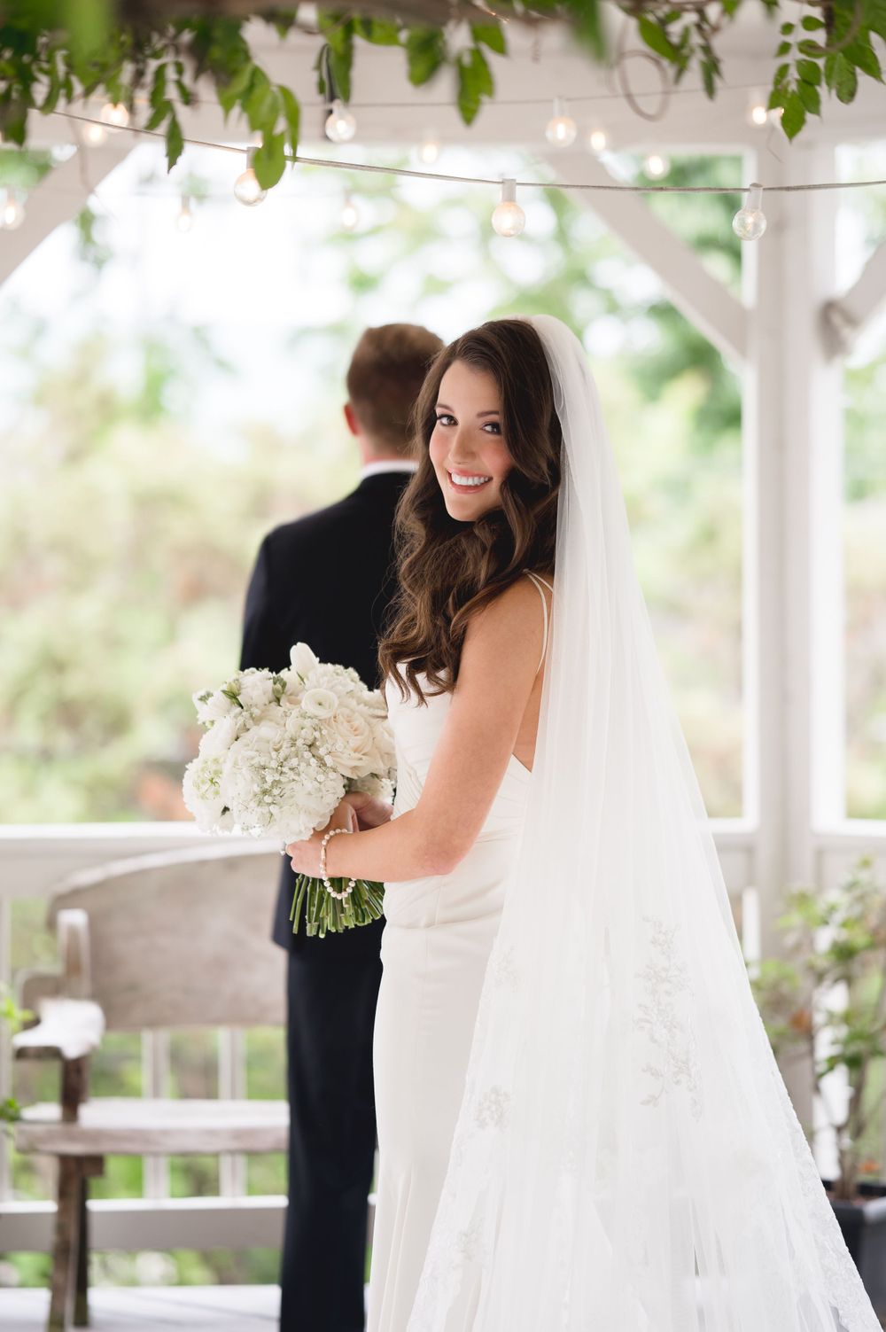 wedding photographer, Huntsville, Alabama, wedding venue, wedding dress, Wedding Chapel on the mountain , Birmingham