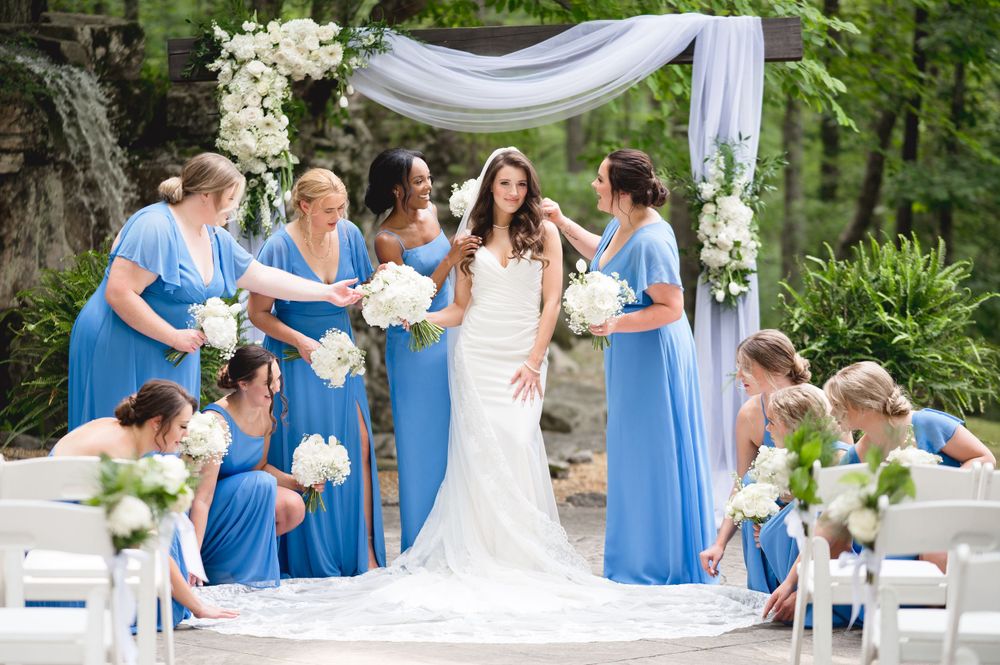 wedding photographer, Huntsville, Alabama, wedding venue, wedding dress, Wedding Chapel on the mountain , Birmingham