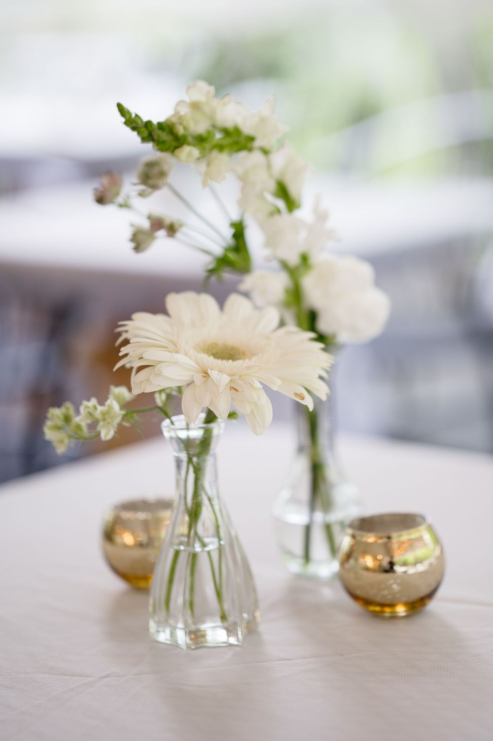 wedding photographer, Huntsville, Alabama, wedding venue, wedding dress, Wedding Chapel on the mountain , Birmingham