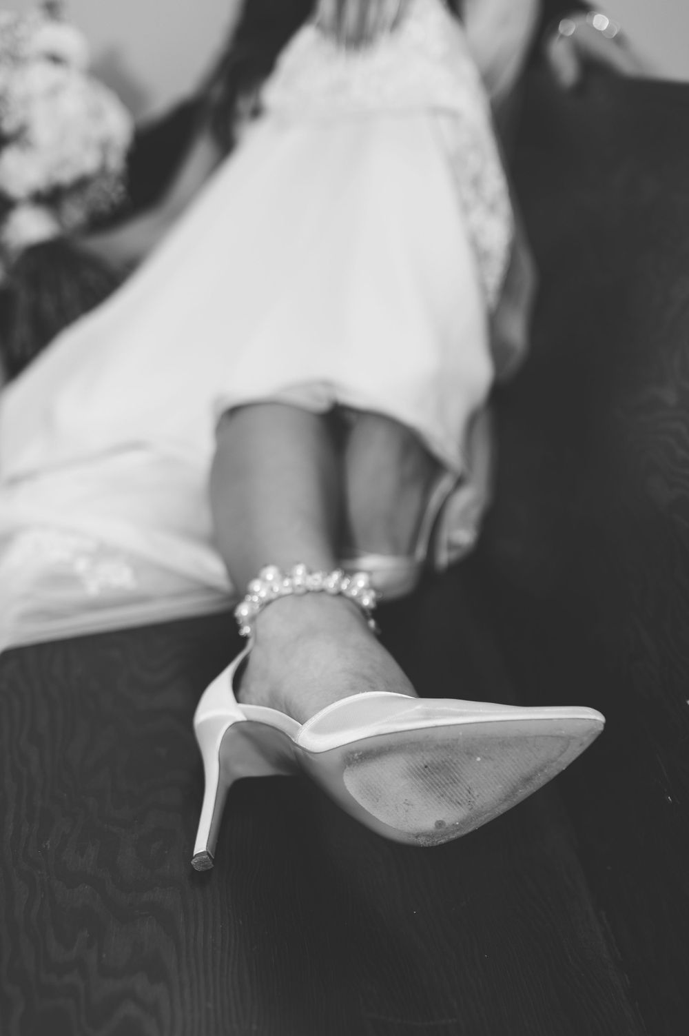 wedding photographer, Huntsville, Alabama, wedding venue, wedding dress, Wedding Chapel on the mountain , Birmingham